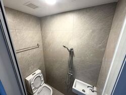 Liv @ Mb (D15), Condominium #461001841